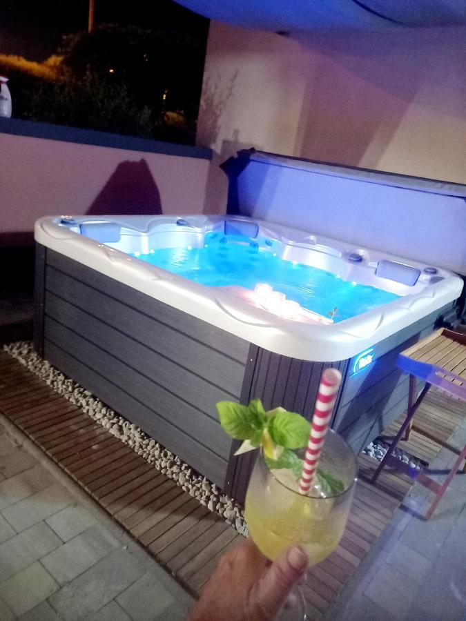Sii Relax *